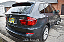 Thumbnail image of 2012 BMW X5 at Onyx Motors LTD