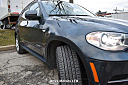 Thumbnail image of 2012 BMW X5 at Onyx Motors LTD
