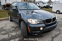 Thumbnail image of 2012 BMW X5 at Onyx Motors LTD