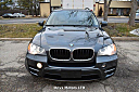 Thumbnail image of 2012 BMW X5 at Onyx Motors LTD