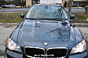 Thumbnail image of 2012 BMW X5 at Onyx Motors LTD