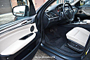 Thumbnail image of 2012 BMW X5 at Onyx Motors LTD