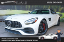 Thumbnail image of 2020 Mercedes-Benz AMG GT at Future Auto Sales