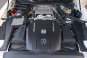 Thumbnail image of 2020 Mercedes-Benz AMG GT at Future Auto Sales