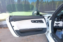 Thumbnail image of 2020 Mercedes-Benz AMG GT at Future Auto Sales