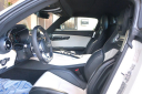 Thumbnail image of 2020 Mercedes-Benz AMG GT at Future Auto Sales
