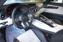 Thumbnail image of 2020 Mercedes-Benz AMG GT at Future Auto Sales