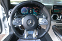 Thumbnail image of 2020 Mercedes-Benz AMG GT at Future Auto Sales
