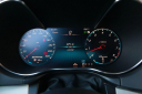 Thumbnail image of 2020 Mercedes-Benz AMG GT at Future Auto Sales