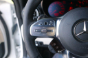 Thumbnail image of 2020 Mercedes-Benz AMG GT at Future Auto Sales