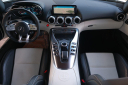 Thumbnail image of 2020 Mercedes-Benz AMG GT at Future Auto Sales