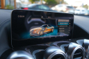 Thumbnail image of 2020 Mercedes-Benz AMG GT at Future Auto Sales