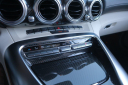 Thumbnail image of 2020 Mercedes-Benz AMG GT at Future Auto Sales