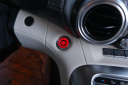 Thumbnail image of 2020 Mercedes-Benz AMG GT at Future Auto Sales