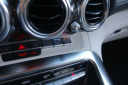 Thumbnail image of 2020 Mercedes-Benz AMG GT at Future Auto Sales