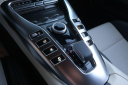 Thumbnail image of 2020 Mercedes-Benz AMG GT at Future Auto Sales