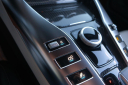 Thumbnail image of 2020 Mercedes-Benz AMG GT at Future Auto Sales