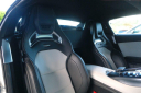 Thumbnail image of 2020 Mercedes-Benz AMG GT at Future Auto Sales