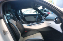 Thumbnail image of 2020 Mercedes-Benz AMG GT at Future Auto Sales