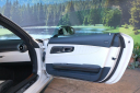 Thumbnail image of 2020 Mercedes-Benz AMG GT at Future Auto Sales