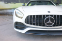 Thumbnail image of 2020 Mercedes-Benz AMG GT at Future Auto Sales