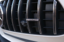 Thumbnail image of 2020 Mercedes-Benz AMG GT at Future Auto Sales