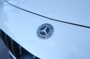 Thumbnail image of 2020 Mercedes-Benz AMG GT at Future Auto Sales