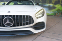 Thumbnail image of 2020 Mercedes-Benz AMG GT at Future Auto Sales