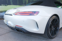 Thumbnail image of 2020 Mercedes-Benz AMG GT at Future Auto Sales