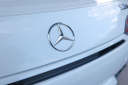 Thumbnail image of 2020 Mercedes-Benz AMG GT at Future Auto Sales
