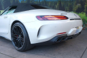 Thumbnail image of 2020 Mercedes-Benz AMG GT at Future Auto Sales