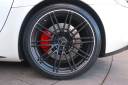 Thumbnail image of 2020 Mercedes-Benz AMG GT at Future Auto Sales