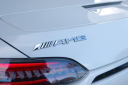 Thumbnail image of 2020 Mercedes-Benz AMG GT at Future Auto Sales
