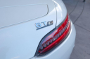 Thumbnail image of 2020 Mercedes-Benz AMG GT at Future Auto Sales