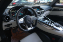 Thumbnail image of 2020 Mercedes-Benz AMG GT at Future Auto Sales