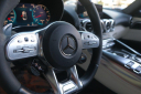 Thumbnail image of 2020 Mercedes-Benz AMG GT at Future Auto Sales