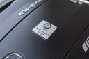 Thumbnail image of 2020 Mercedes-Benz AMG GT at Future Auto Sales