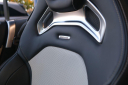 Thumbnail image of 2020 Mercedes-Benz AMG GT at Future Auto Sales