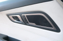 Thumbnail image of 2020 Mercedes-Benz AMG GT at Future Auto Sales