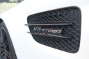 Thumbnail image of 2020 Mercedes-Benz AMG GT at Future Auto Sales