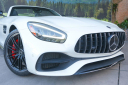 Thumbnail image of 2020 Mercedes-Benz AMG GT at Future Auto Sales