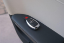 Thumbnail image of 2020 Mercedes-Benz AMG GT at Future Auto Sales