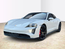 2023 Porsche Taycan GTS at Audi Massapequa