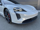 Thumbnail image of 2023 Porsche Taycan at Audi Massapequa