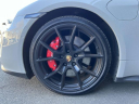 Thumbnail image of 2023 Porsche Taycan at Audi Massapequa