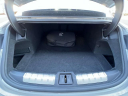 Thumbnail image of 2023 Porsche Taycan at Audi Massapequa