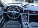 Thumbnail image of 2023 Porsche Taycan at Audi Massapequa