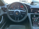 Thumbnail image of 2023 Porsche Taycan at Audi Massapequa