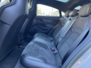Thumbnail image of 2023 Porsche Taycan at Audi Massapequa