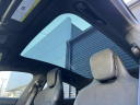 Thumbnail image of 2023 Porsche Taycan at Audi Massapequa